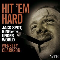 Hit ’Em Hard
