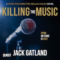 Killing the Music