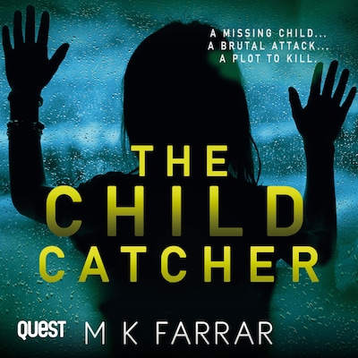 The Child Catcher