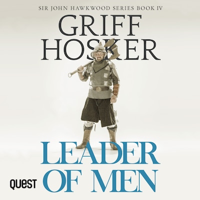 Leader of Men