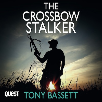 The Crossbow Stalker