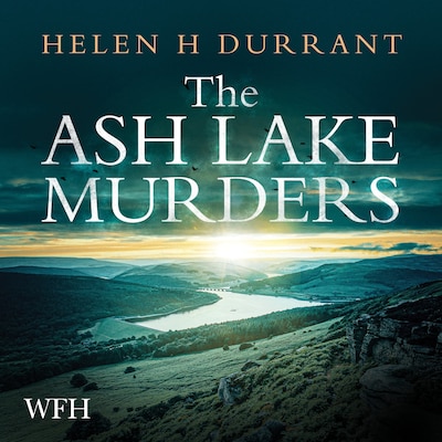 The Ash Lake Murders