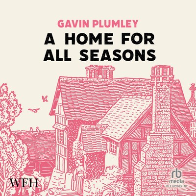 A Home for All Seasons