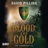 The Champion (II)