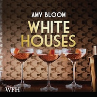 White Houses