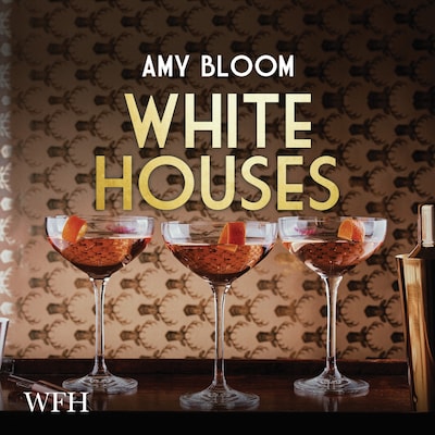White Houses
