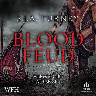 Blood Feud