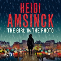 The Girl in the Photo