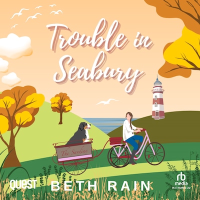 Trouble in Seabury