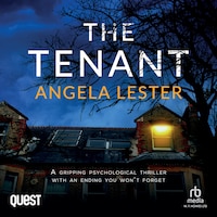The Tenant