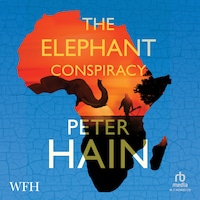 The Elephant Conspiracy
