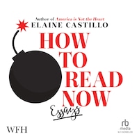 How To Read Now