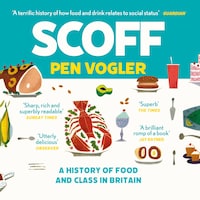 Scoff