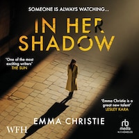 In Her Shadow