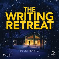 The Writing Retreat