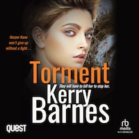 Torment