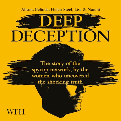 Deep Deception