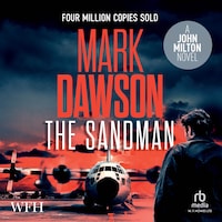 The Sandman
