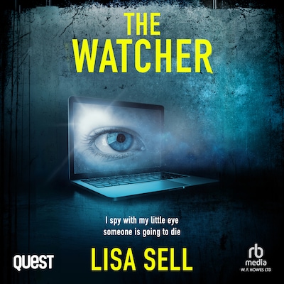 The Watcher
