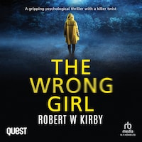 The Wrong Girl