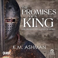 The Promises of a King