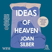 Ideas of Heaven