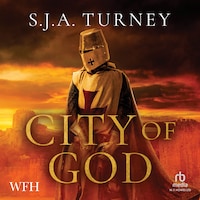 City of God