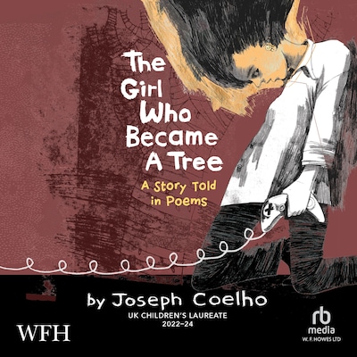The Girl Who Became A Tree
