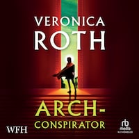 Arch-Conspirator