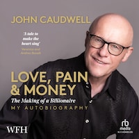 Love, Pain and Money