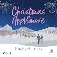 Christmas at Applemore