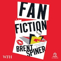 Fan Fiction