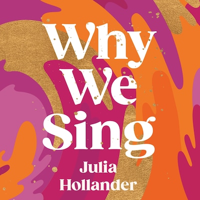 Why We Sing