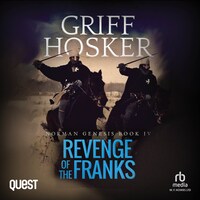 Revenge of the Franks