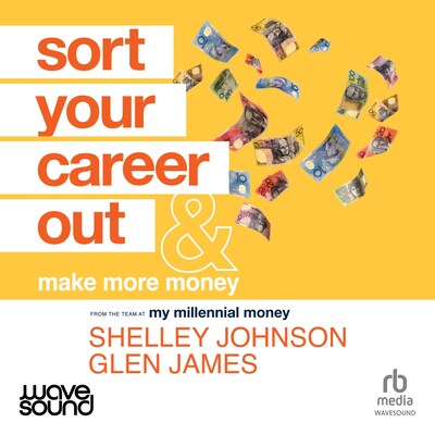 Sort Your Career Out