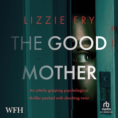 The Good Mother