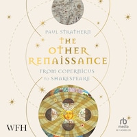 The Other Renaissance