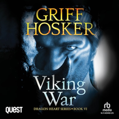Viking War