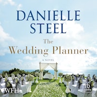 The Wedding Planner