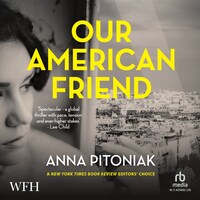 Our American Friend