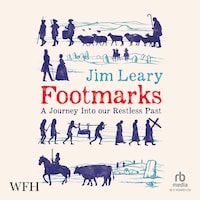 Footmarks