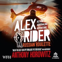 Russian Roulette