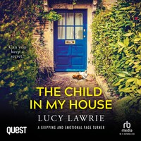 The Child In My House