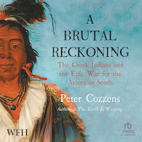 A Brutal Reckoning