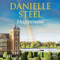 Happiness