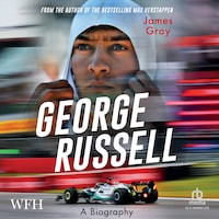 George Russell