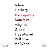 The Capitalist Manifesto