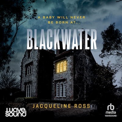 Blackwater