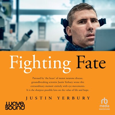 Fighting Fate