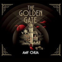 The Golden Gate